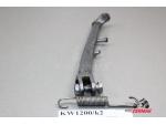 Klikněte pro detailní foto č. 3 - 34024-1249-GD boční stojan  Kawasaki ZZ-R1100 90-92