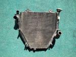 Detail nabídky - Chladič vodní K 1200 R