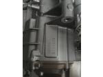 Klikněte pro detailní foto č. 2 - Motor Honda CRF 1000 Africa Twin