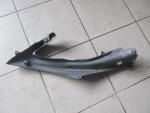 Klikněte pro detailní foto č. 2 - Pravý boční plast Yamaha YZF-R6