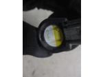 Klikněte pro detailní foto č. 2 - Indukční cívky Triumph Speed Triple 1050