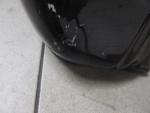 Klikněte pro detailní foto č. 5 - Nádrž Triumph Speed Triple 1050