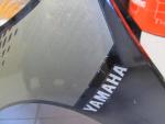 Klikněte pro detailní foto č. 8 - Přední kapota Yamaha T-MAX (2004)