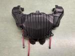 Klikněte pro detailní foto č. 1 - Airbox NT 1100