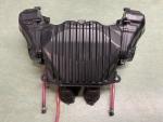 Klikněte pro detailní foto č. 2 - Airbox NT 1100