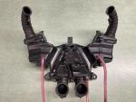 Klikněte pro detailní foto č. 3 - Airbox NT 1100