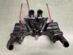 Klikněte pro detailní foto č. 4 - Airbox NT 1100