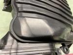 Klikněte pro detailní foto č. 5 - Airbox NT 1100