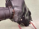 Klikněte pro detailní foto č. 6 - Airbox NT 1100
