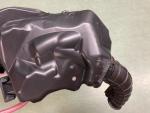Klikněte pro detailní foto č. 8 - Airbox NT 1100