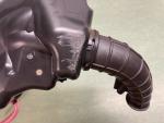 Klikněte pro detailní foto č. 9 - Airbox NT 1100
