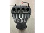 Klikněte pro detailní foto č. 3 - Airbox Kawasaki ZX 6 R Ninja , 07-08