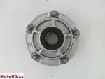 Detail nabídky - Unašeč rozety Suzuki DL 1000