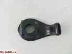 Detail nabídky - Plyn - část plynu Suzuki DL 1000