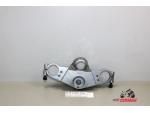 Klikněte pro detailní foto č. 1 - 44039-1200-GD horní brýle  Kawasaki ZZ-R1100 90-92