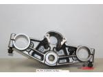 Klikněte pro detailní foto č. 2 - 44039-1200-GD horní brýle  Kawasaki ZZ-R1100 90-92