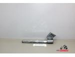 Klikněte pro detailní foto č. 1 - 46003B pravé řidítko  Kawasaki ZZ-R1100 90-92