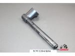 Klikněte pro detailní foto č. 3 - 46003B pravé řidítko  Kawasaki ZZ-R1100 90-92