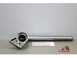 Klikněte pro detailní foto č. 2 - 46003A levé řidítko  Kawasaki ZZ-R1100 90-92