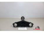 Klikněte pro detailní foto č. 1 - 44037-1266 spodní brýle Kawasaki ZZ-R1100 90-92