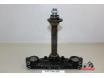 Klikněte pro detailní foto č. 2 - 44037-1266 spodní brýle Kawasaki ZZ-R1100 90-92