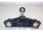 Klikněte pro detailní foto č. 4 - 44037-1266 spodní brýle Kawasaki ZZ-R1100 90-92