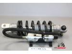 Klikněte pro detailní foto č. 3 - 45014-1465 zadní tlumič   Kawasaki ZZ-R1100 90-92