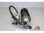 Klikněte pro detailní foto č. 4 - 45014-1465 zadní tlumič   Kawasaki ZZ-R1100 90-92