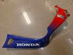 Klikněte pro detailní foto č. 8 - Honda X8R plasty kapotáže v super stavu