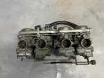 Klikněte pro detailní foto č. 1 - Karburátor Honda CBR 600 F1