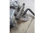 Detail nabídky - Zadní brzdová pumpa Honda CB 300 R