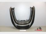 Detail nabídky - 5GM-24773-00-P5 madlo spolujezdce  Yamaha YP250 Majesty 00-04 5G