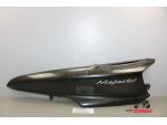 Detail nabídky - 5GM-21711-01 pravý podsedlový plast  Yamaha YP250 Majesty 00-04 