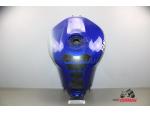 Klikněte pro detailní foto č. 1 - 5EB-Y2410-30-04  nádrž paliva Yamaha YZF R6 99-02 RJ03