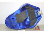 Klikněte pro detailní foto č. 2 - 5EB-Y2410-30-04  nádrž paliva Yamaha YZF R6 99-02 RJ03