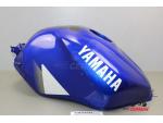 Klikněte pro detailní foto č. 3 - 5EB-Y2410-30-04  nádrž paliva Yamaha YZF R6 99-02 RJ03