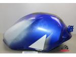 Klikněte pro detailní foto č. 4 - 5EB-Y2410-30-04  nádrž paliva Yamaha YZF R6 99-02 RJ03