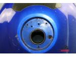 Klikněte pro detailní foto č. 5 - 5EB-Y2410-30-04  nádrž paliva Yamaha YZF R6 99-02 RJ03
