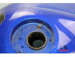 Klikněte pro detailní foto č. 6 - 5EB-Y2410-30-04  nádrž paliva Yamaha YZF R6 99-02 RJ03