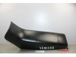 Klikněte pro detailní foto č. 1 - 3XE-F4730-10  Sedačka, sedadlo  Yamaha TDR 125 Belgarda 88-92