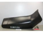 Klikněte pro detailní foto č. 2 - 3XE-F4730-10  Sedačka, sedadlo  Yamaha TDR 125 Belgarda 88-92