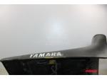 Klikněte pro detailní foto č. 4 - 3XE-F4730-10  Sedačka, sedadlo  Yamaha TDR 125 Belgarda 88-92