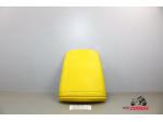 Klikněte pro detailní foto č. 1 - 77300MEED00  Sedačka sedadlo Honda CBR 600 RR 03-06 PC37