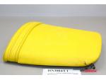 Klikněte pro detailní foto č. 3 - 77300MEED00  Sedačka sedadlo Honda CBR 600 RR 03-06 PC37