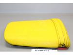 Klikněte pro detailní foto č. 4 - 77300MEED00  Sedačka sedadlo Honda CBR 600 RR 03-06 PC37