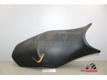 Klikněte pro detailní foto č. 1 - 20S247301100 Sedačka sedadlo Yamaha XJ6 4NK