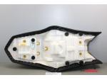 Klikněte pro detailní foto č. 2 - 20S247301100 Sedačka sedadlo Yamaha XJ6 4NK