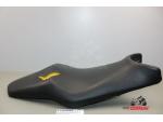 Klikněte pro detailní foto č. 3 - 20S247301100 Sedačka sedadlo Yamaha XJ6 4NK
