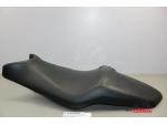 Klikněte pro detailní foto č. 4 - 20S247301100 Sedačka sedadlo Yamaha XJ6 4NK