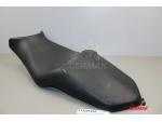 Klikněte pro detailní foto č. 5 - 20S247301100 Sedačka sedadlo Yamaha XJ6 4NK